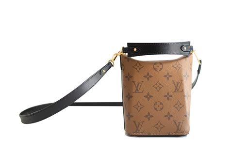 louis vuitton bento box bb|Bento Box BB .